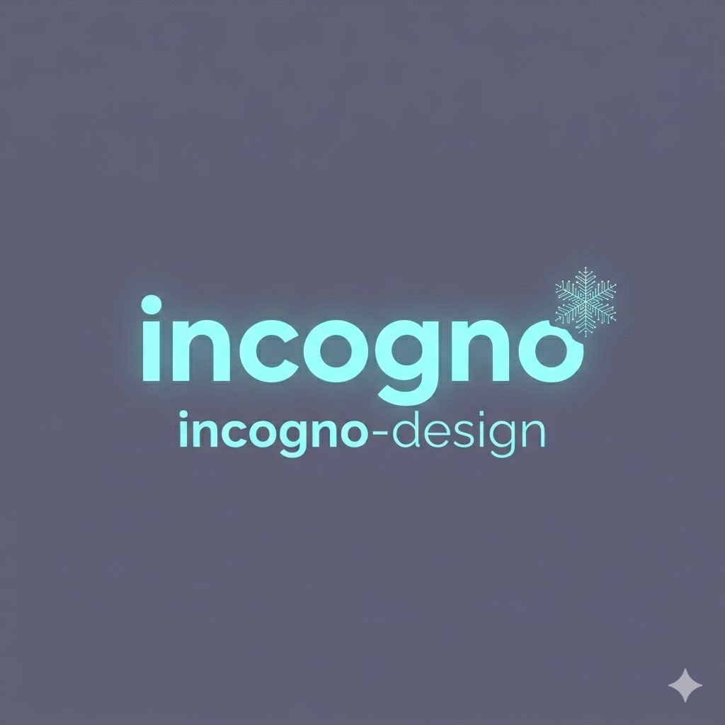 inco - incognito assertions for Go